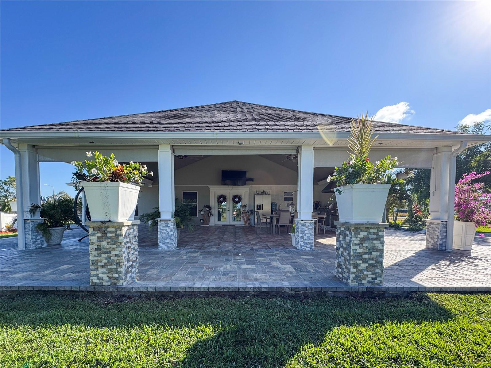 Image 5 of 25 For 5313 Belmar Drive