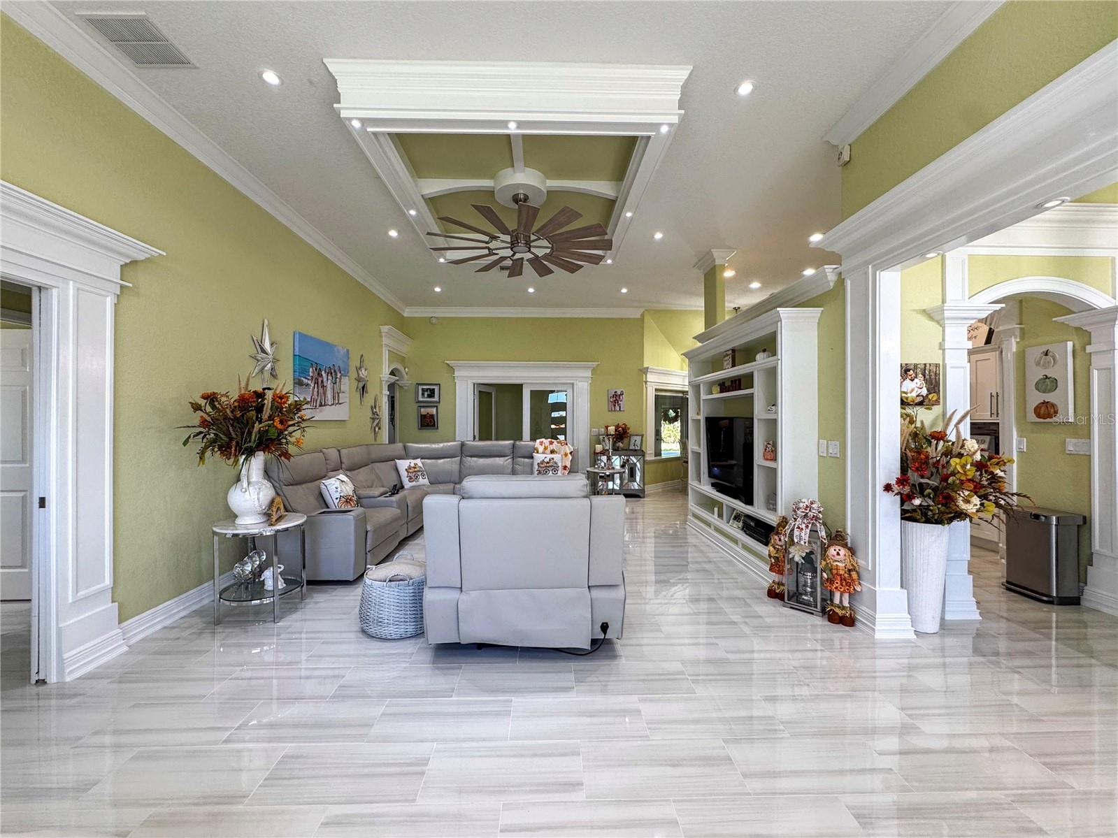 Image 7 of 25 For 5313 Belmar Drive