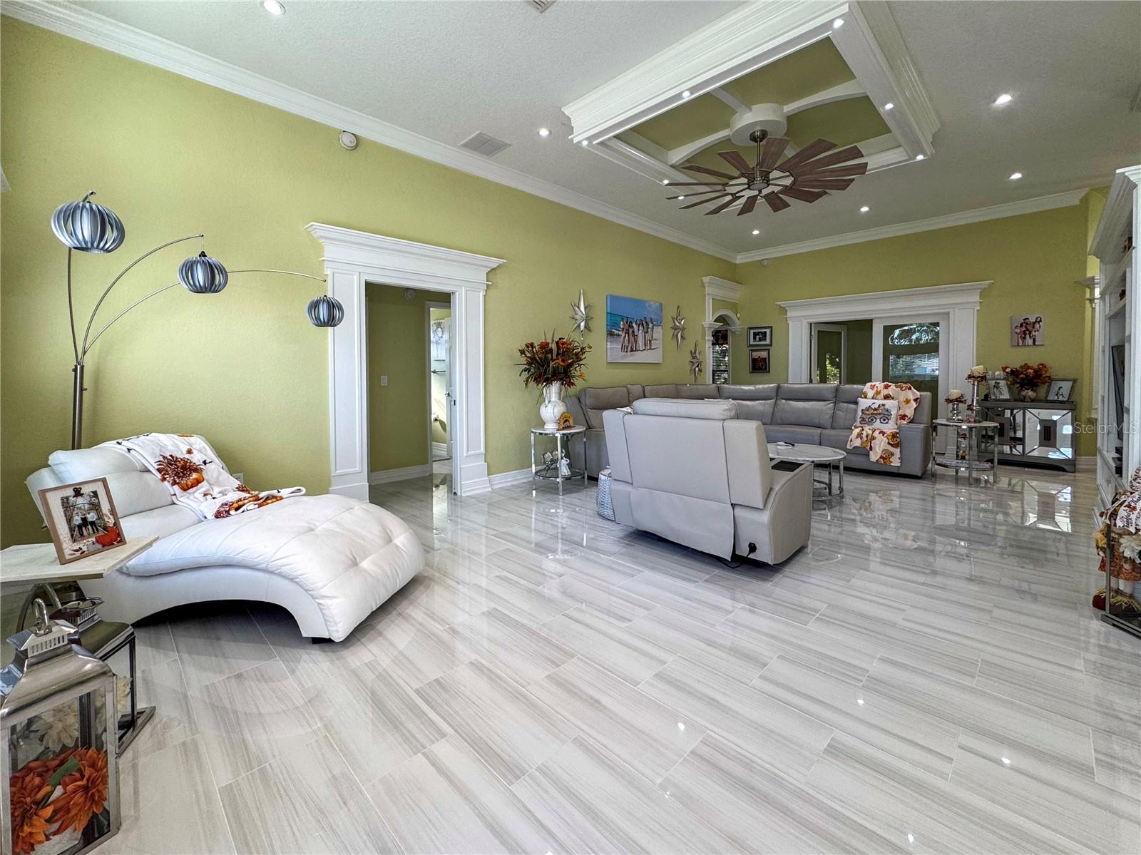 Image 8 of 25 For 5313 Belmar Drive