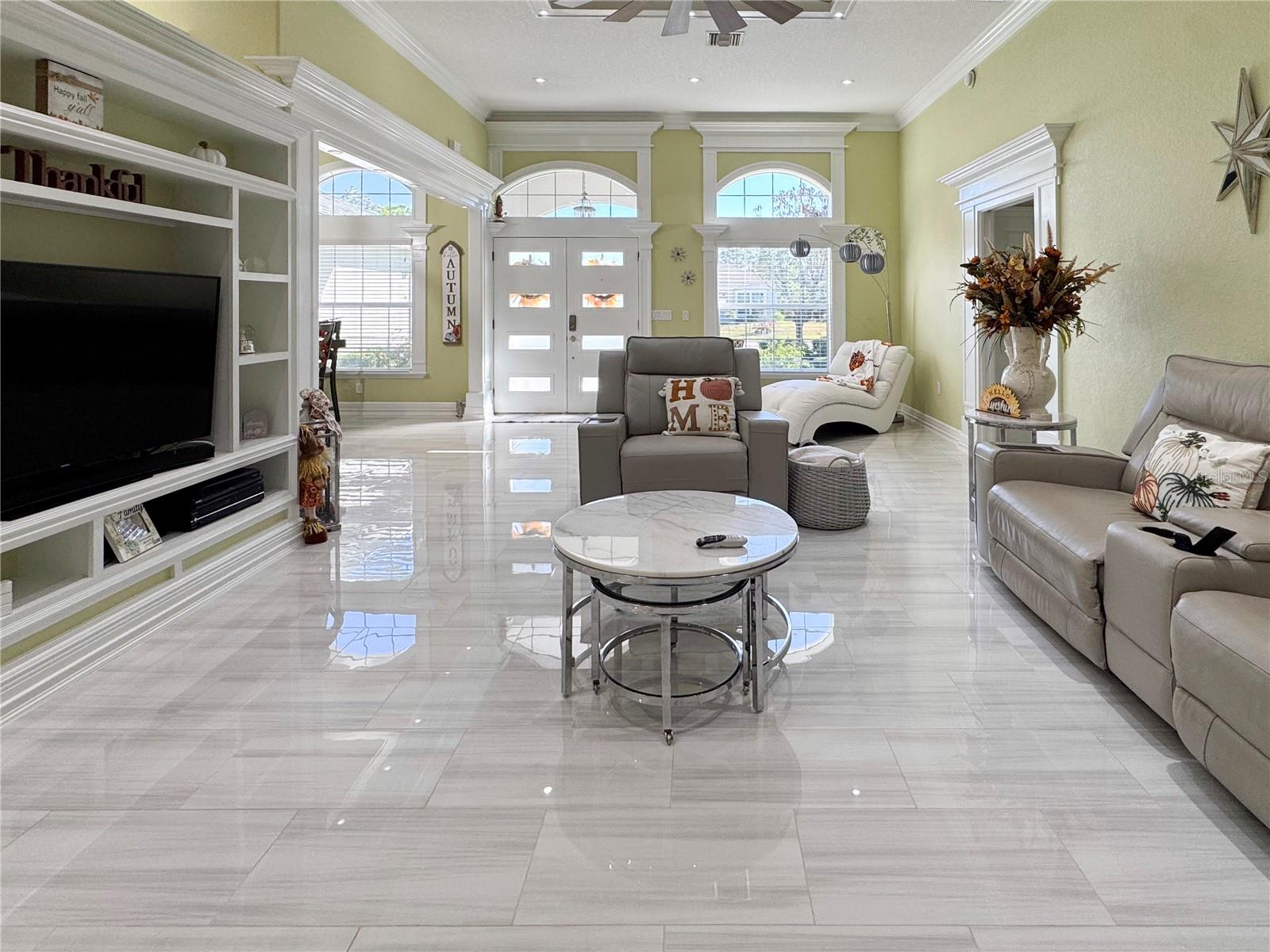 Image 9 of 25 For 5313 Belmar Drive