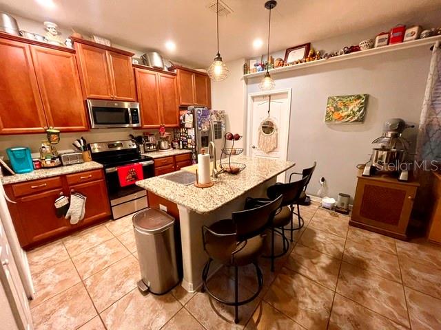 Image 10 of 37 For 14801 Evergreen Oak Loop