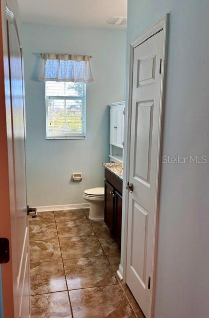 Image 13 of 37 For 14801 Evergreen Oak Loop