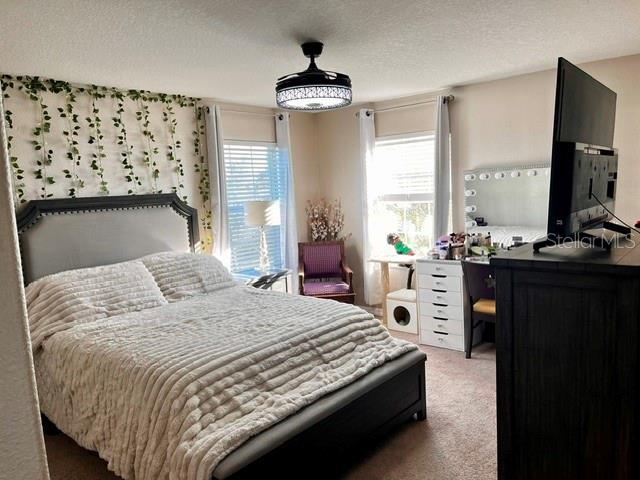 Image 15 of 37 For 14801 Evergreen Oak Loop