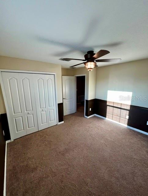 Image 17 of 37 For 14801 Evergreen Oak Loop