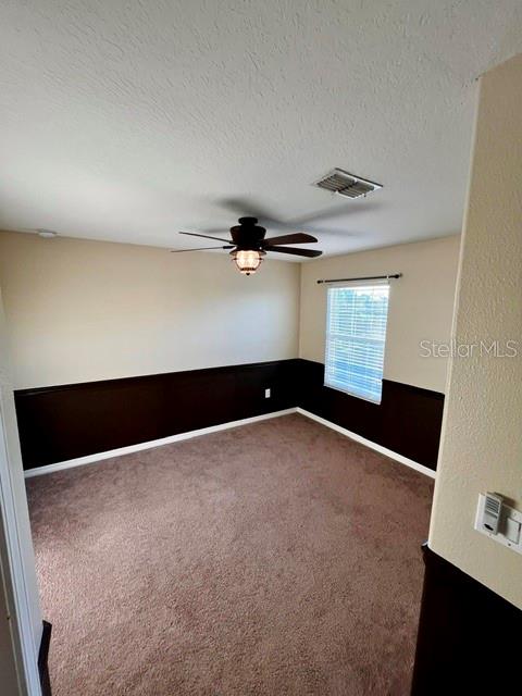 Image 18 of 37 For 14801 Evergreen Oak Loop