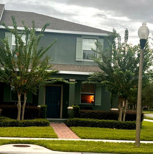 Image 2 of 37 For 14801 Evergreen Oak Loop