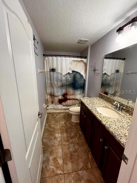 Image 20 of 37 For 14801 Evergreen Oak Loop