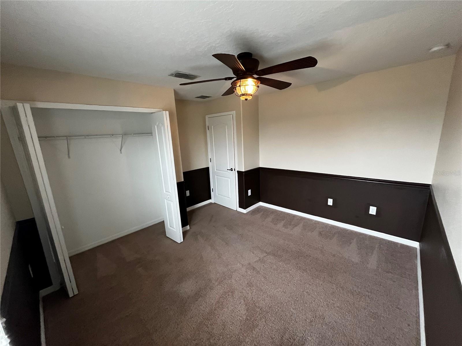 Image 22 of 37 For 14801 Evergreen Oak Loop