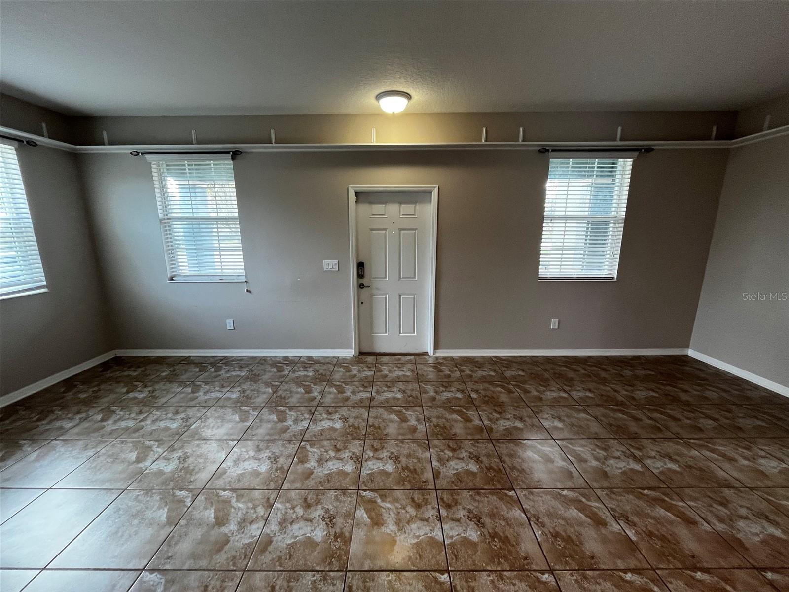 Image 28 of 37 For 14801 Evergreen Oak Loop