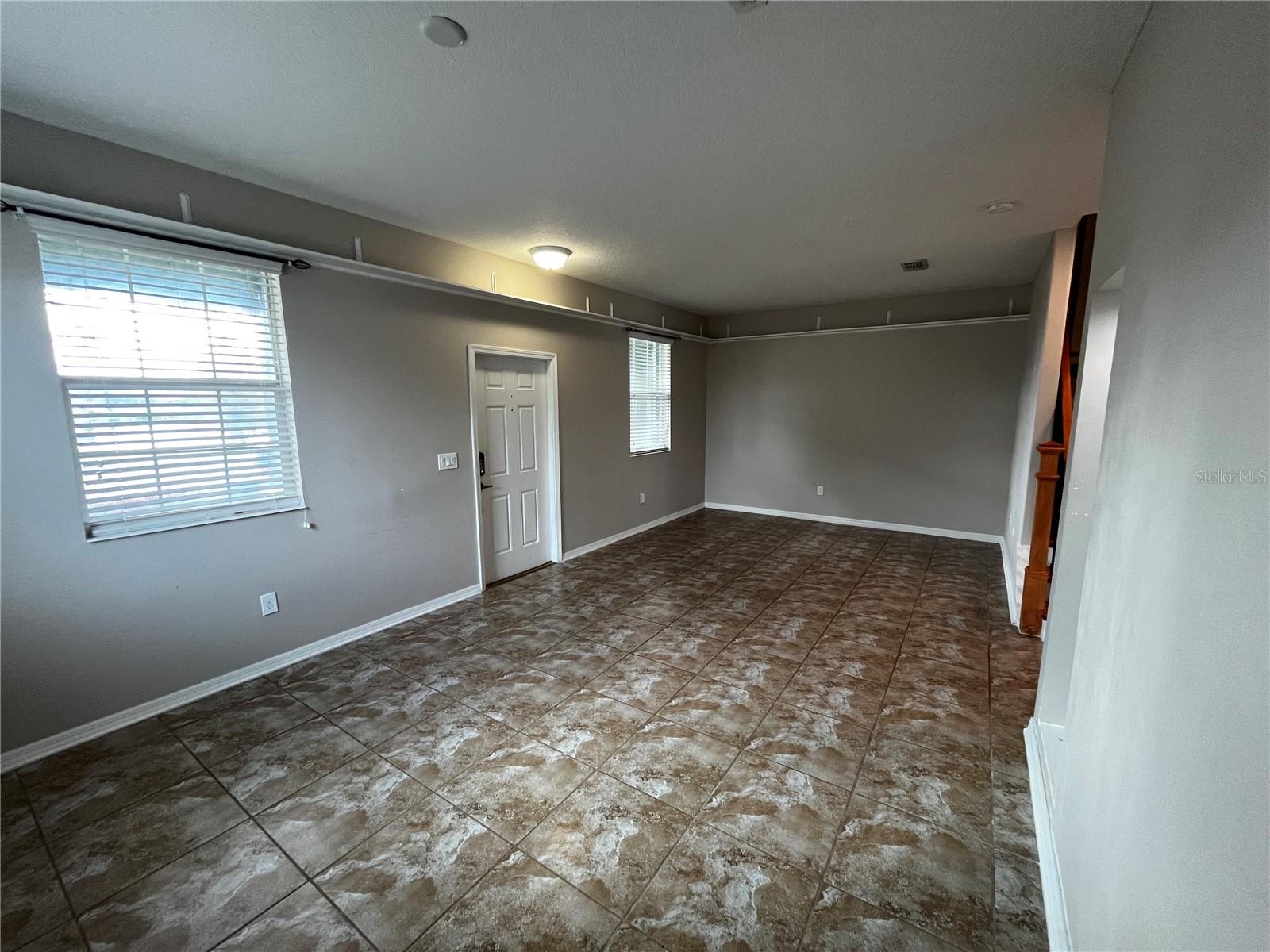 Image 29 of 37 For 14801 Evergreen Oak Loop