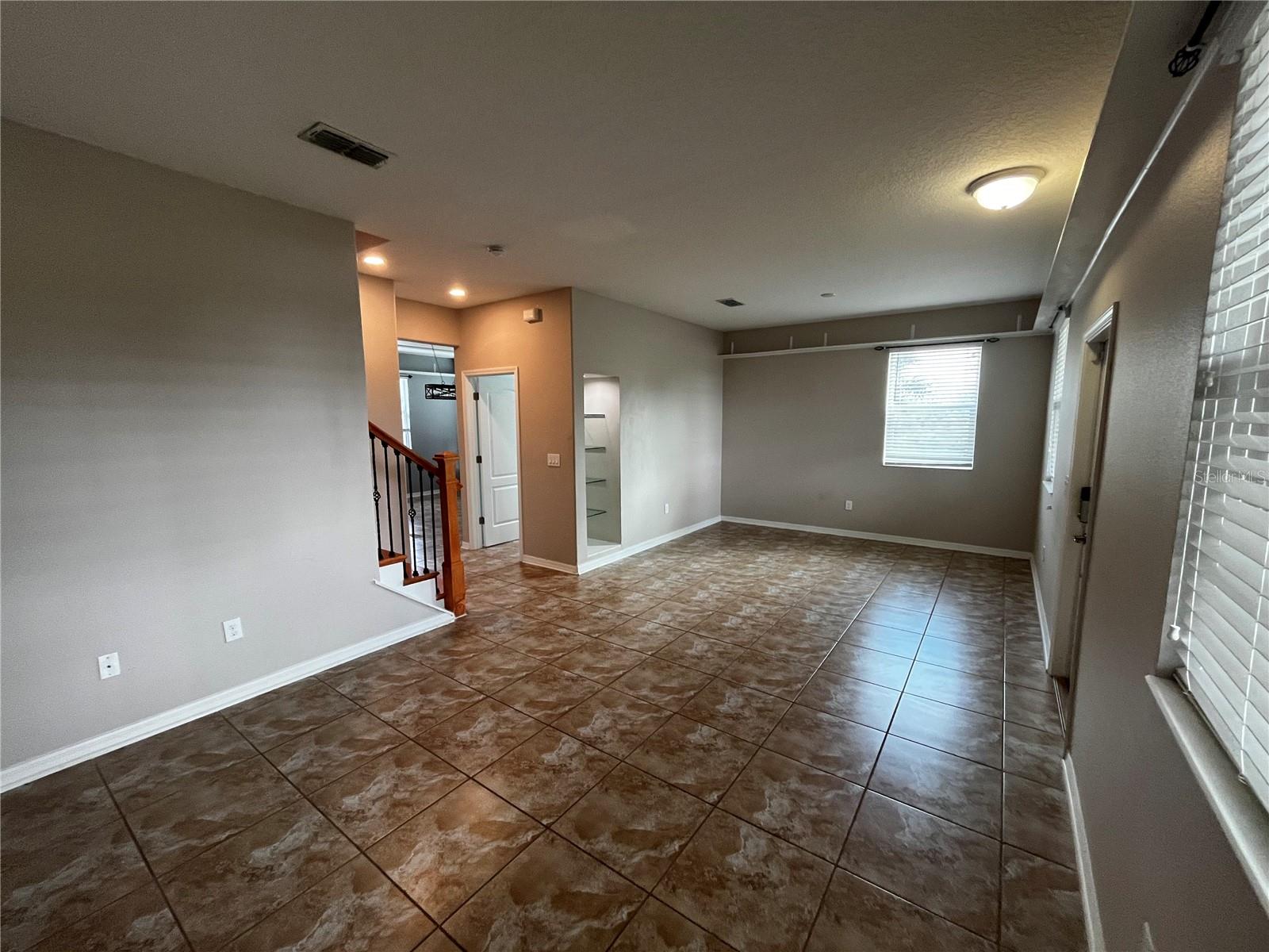 Image 30 of 37 For 14801 Evergreen Oak Loop