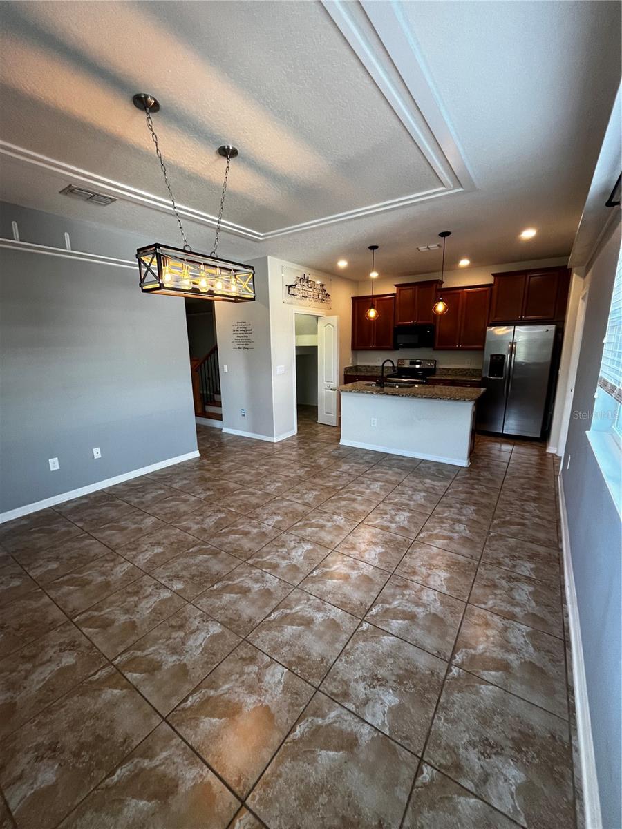 Image 33 of 37 For 14801 Evergreen Oak Loop