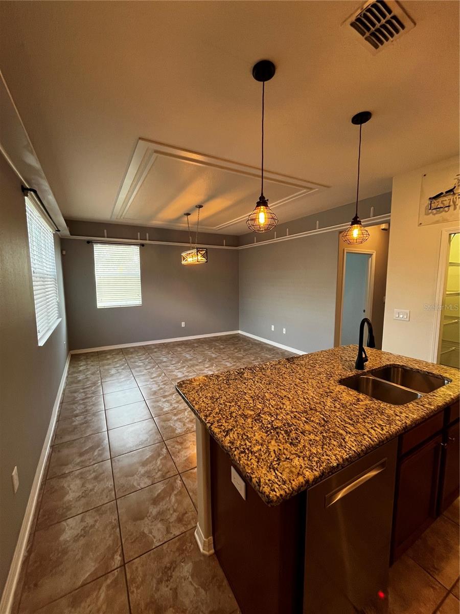 Image 34 of 37 For 14801 Evergreen Oak Loop