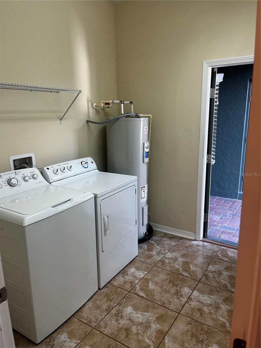 Image 37 of 37 For 14801 Evergreen Oak Loop