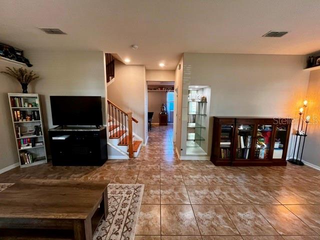 Image 7 of 37 For 14801 Evergreen Oak Loop