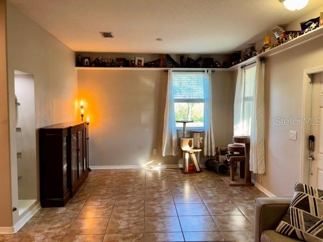 Image 8 of 37 For 14801 Evergreen Oak Loop