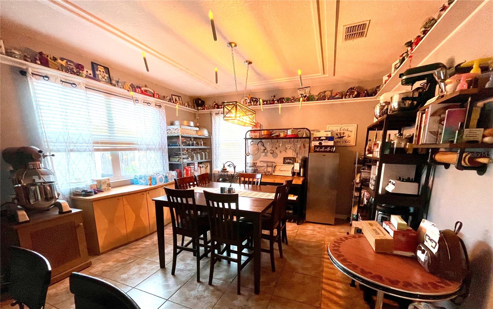 Image 9 of 37 For 14801 Evergreen Oak Loop