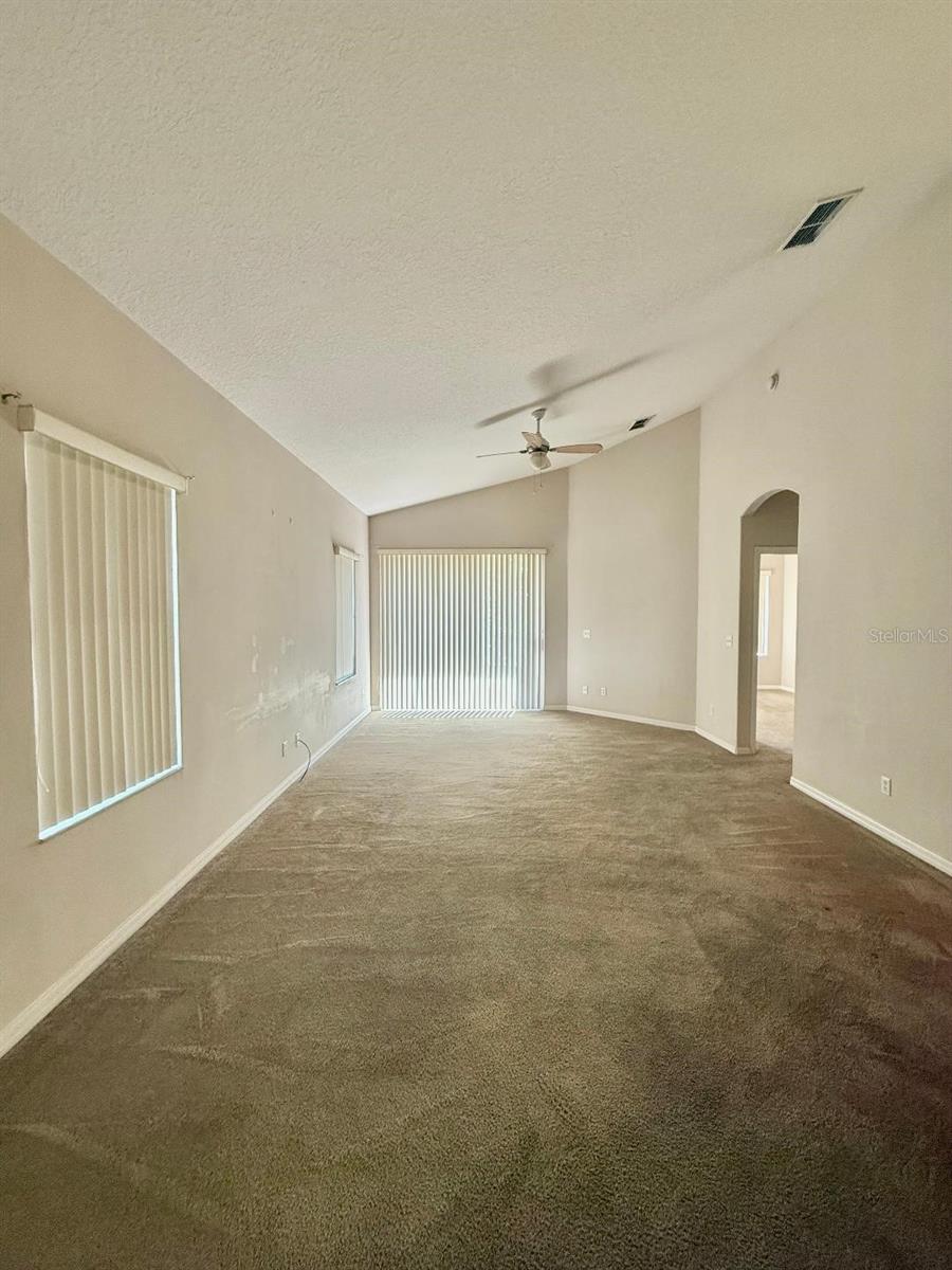 Image 10 of 24 For 209 Corvina Drive