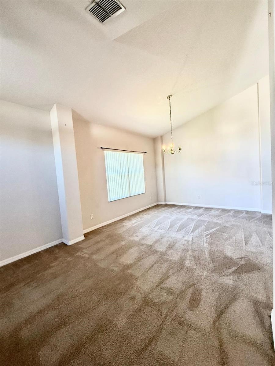 Image 11 of 24 For 209 Corvina Drive