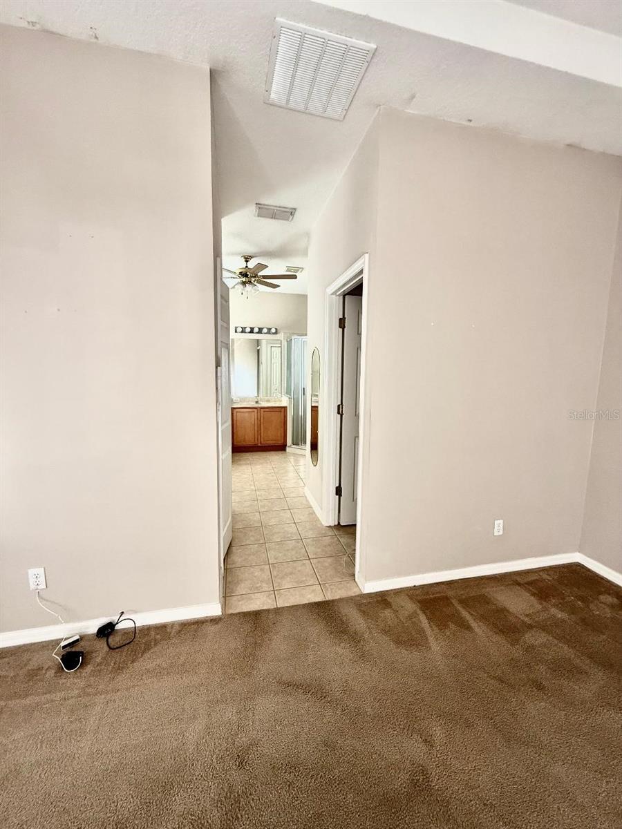 Image 14 of 24 For 209 Corvina Drive