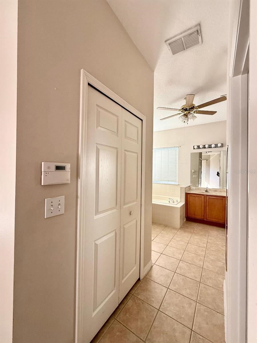 Image 15 of 24 For 209 Corvina Drive