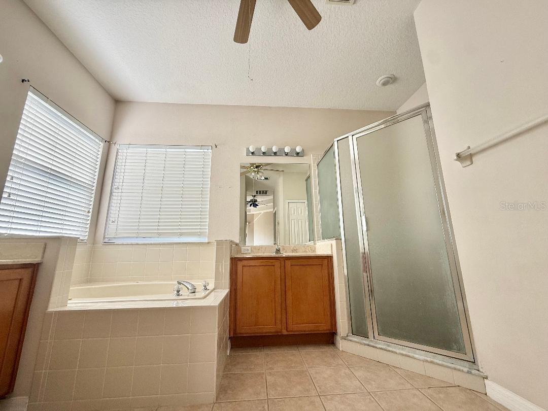 Image 16 of 24 For 209 Corvina Drive