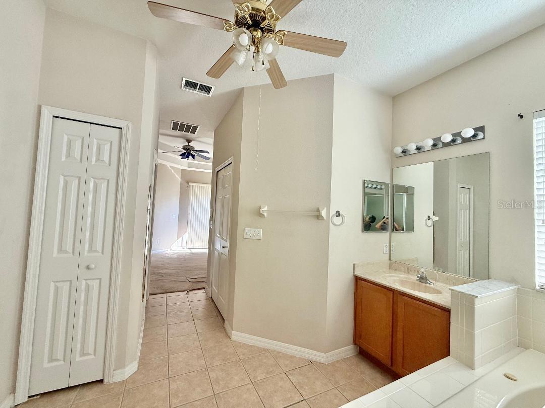 Image 17 of 24 For 209 Corvina Drive