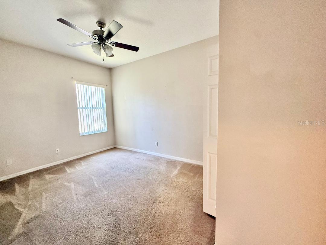 Image 19 of 24 For 209 Corvina Drive