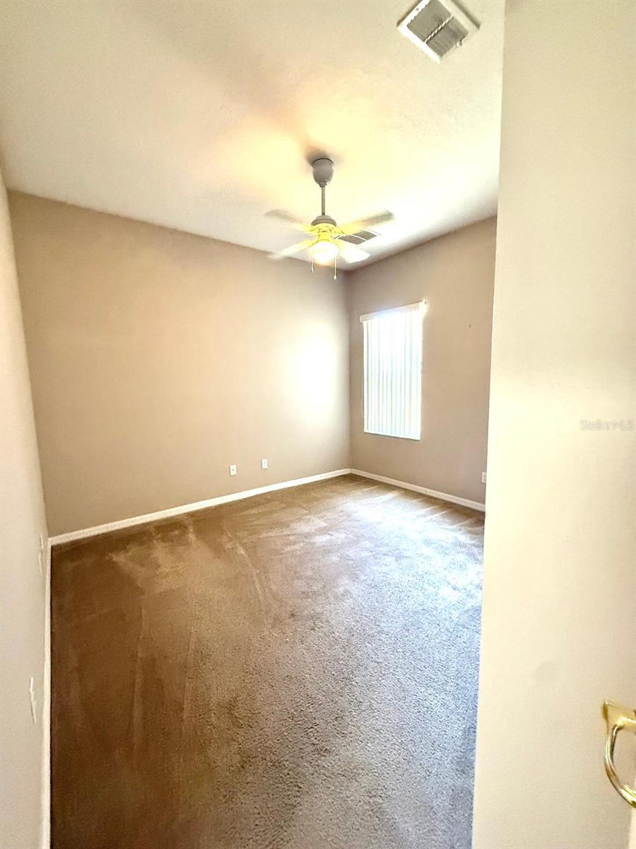 Image 23 of 24 For 209 Corvina Drive