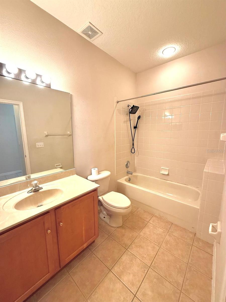 Image 24 of 24 For 209 Corvina Drive