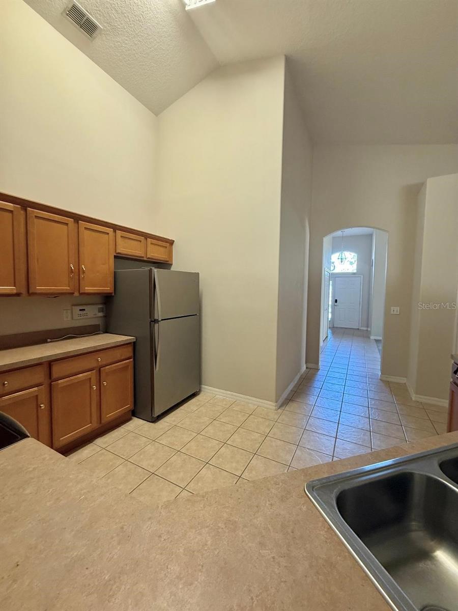 Image 6 of 24 For 209 Corvina Drive