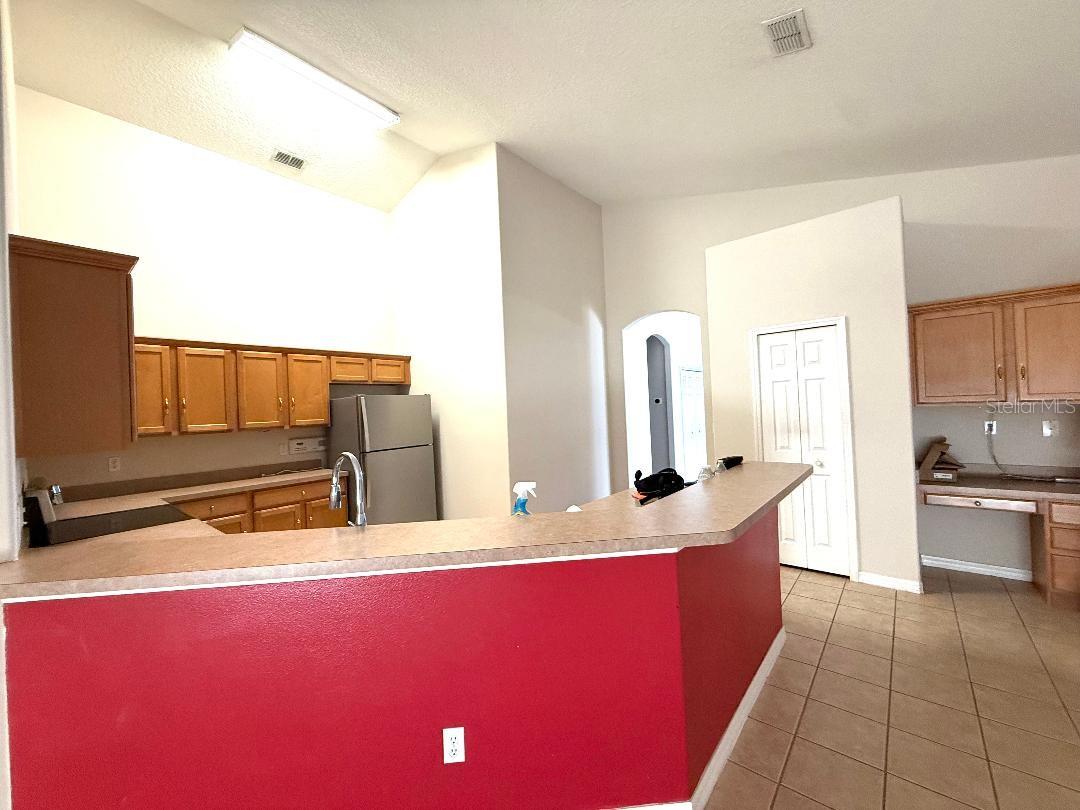 Image 8 of 24 For 209 Corvina Drive