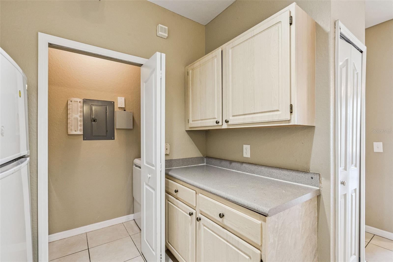 Image 10 of 52 For 2651 Maitland Crossing Way 103