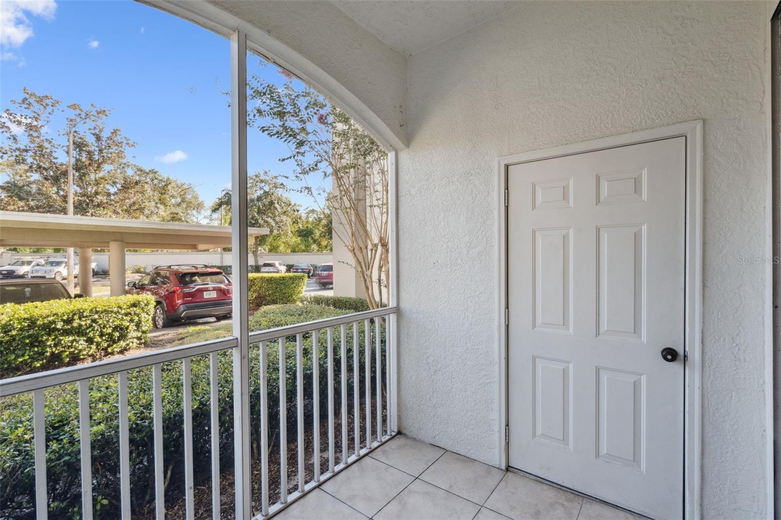 Image 16 of 52 For 2651 Maitland Crossing Way 103