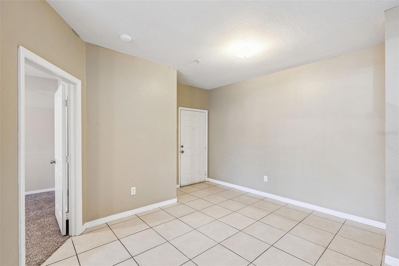 Image 18 of 52 For 2651 Maitland Crossing Way 103