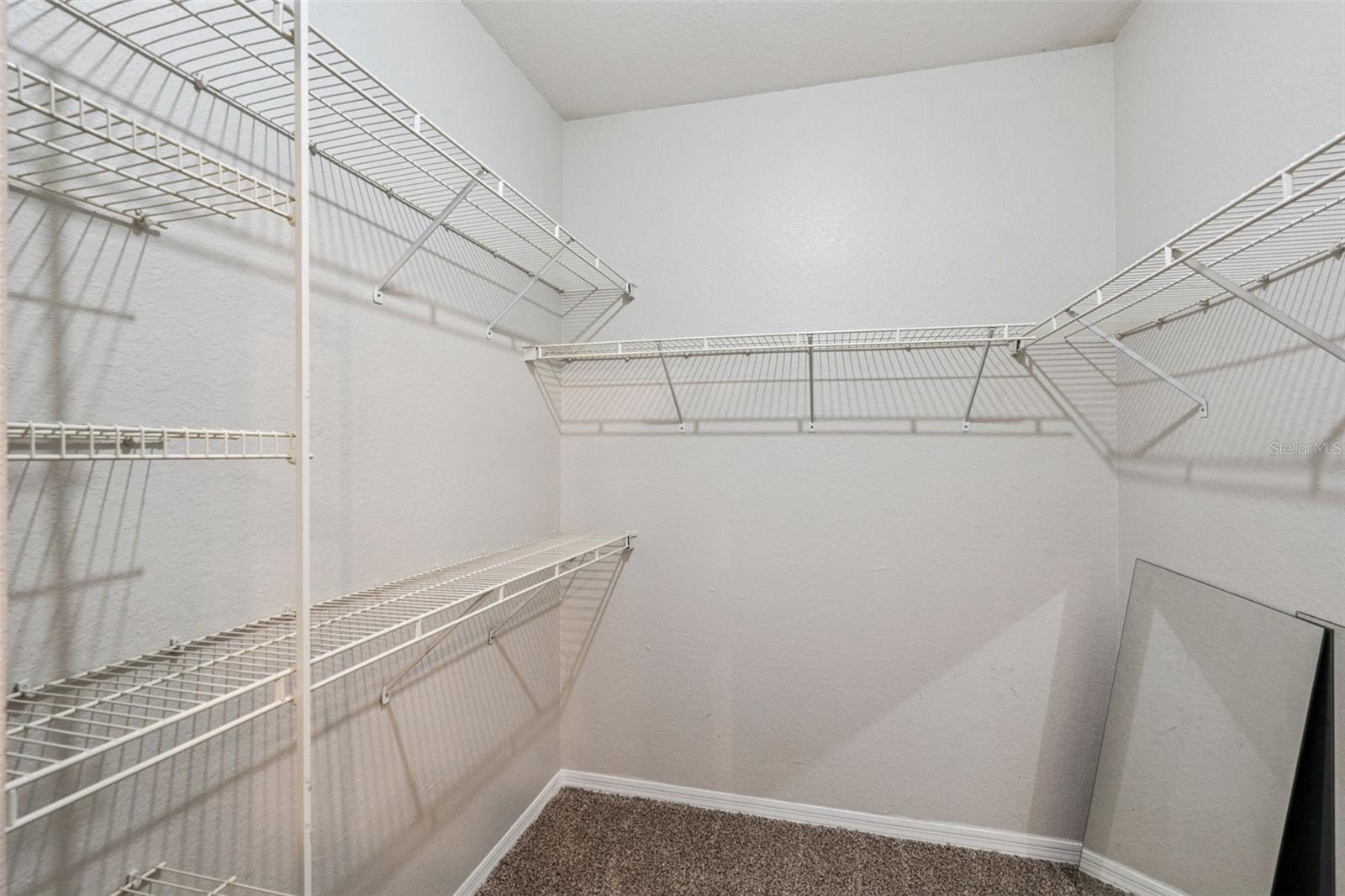 Image 20 of 52 For 2651 Maitland Crossing Way 103