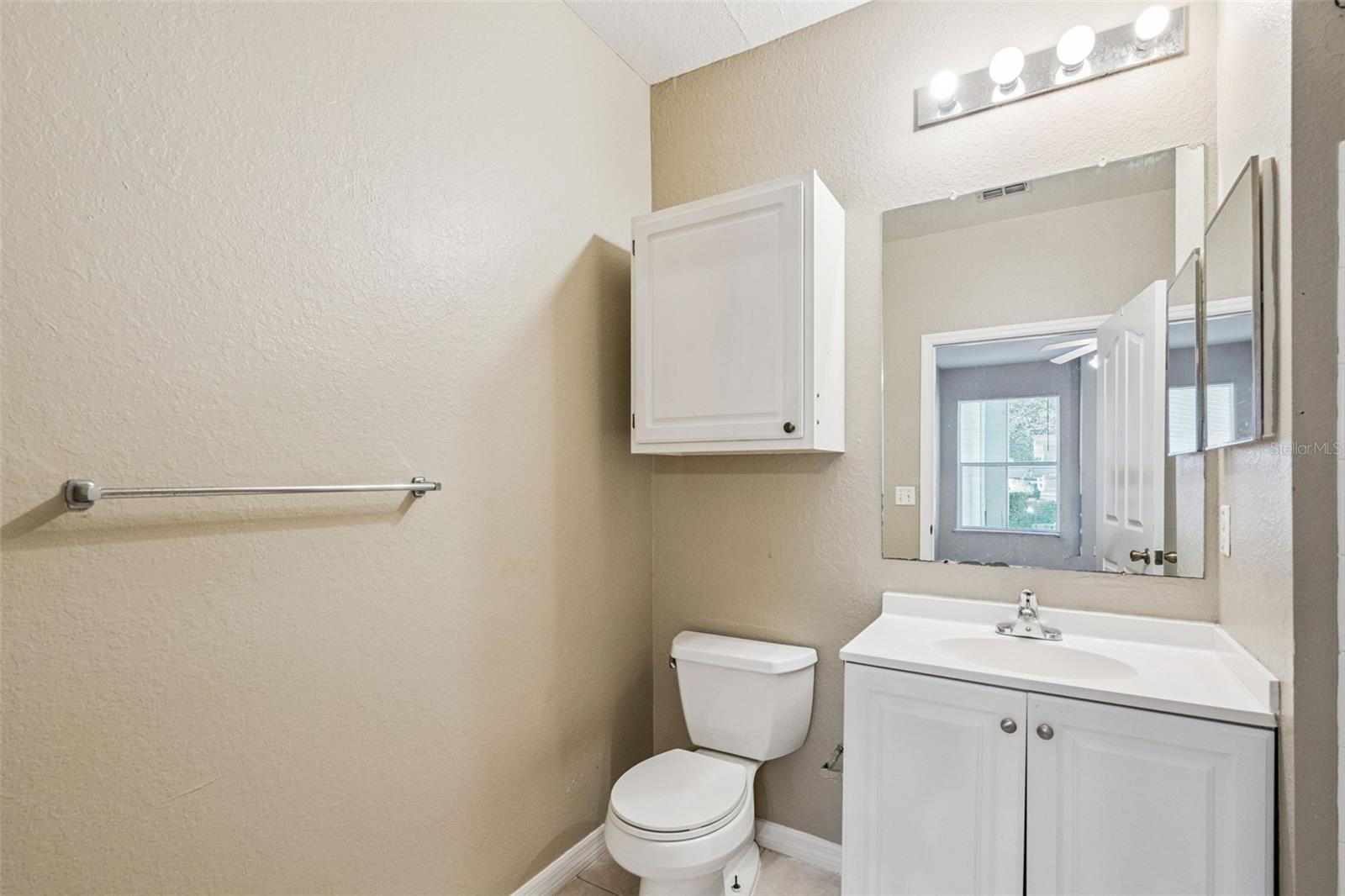 Image 21 of 52 For 2651 Maitland Crossing Way 103