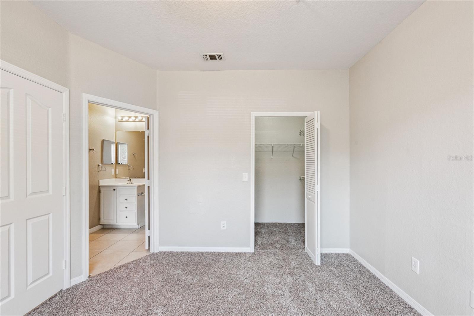 Image 25 of 52 For 2651 Maitland Crossing Way 103