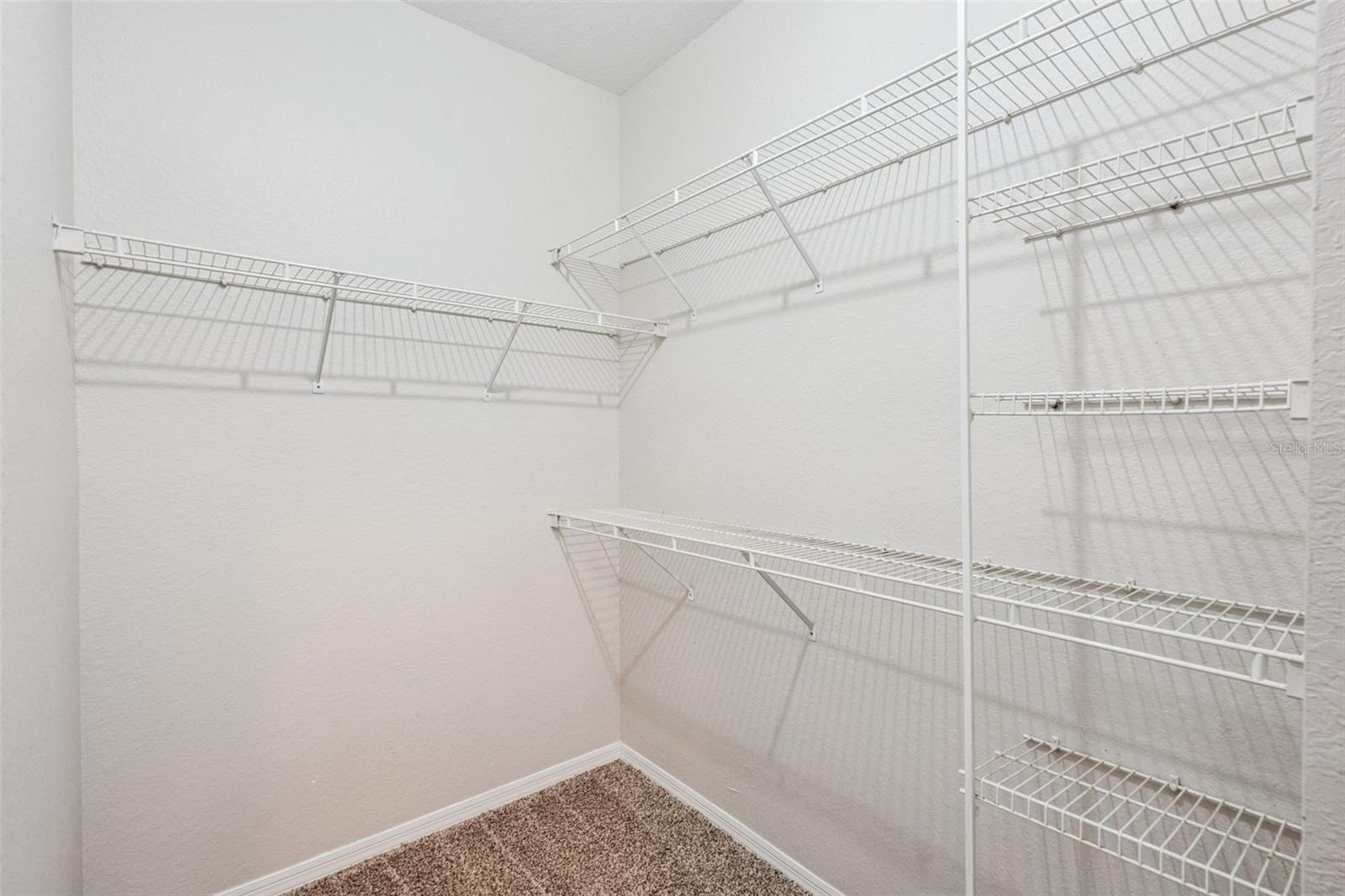 Image 26 of 52 For 2651 Maitland Crossing Way 103