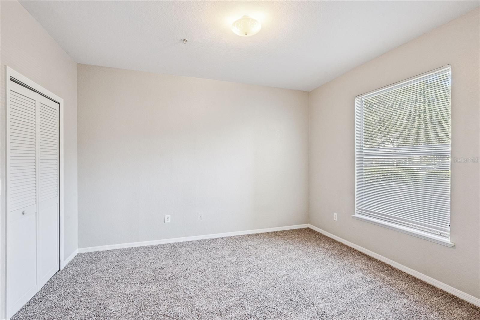 Image 27 of 52 For 2651 Maitland Crossing Way 103