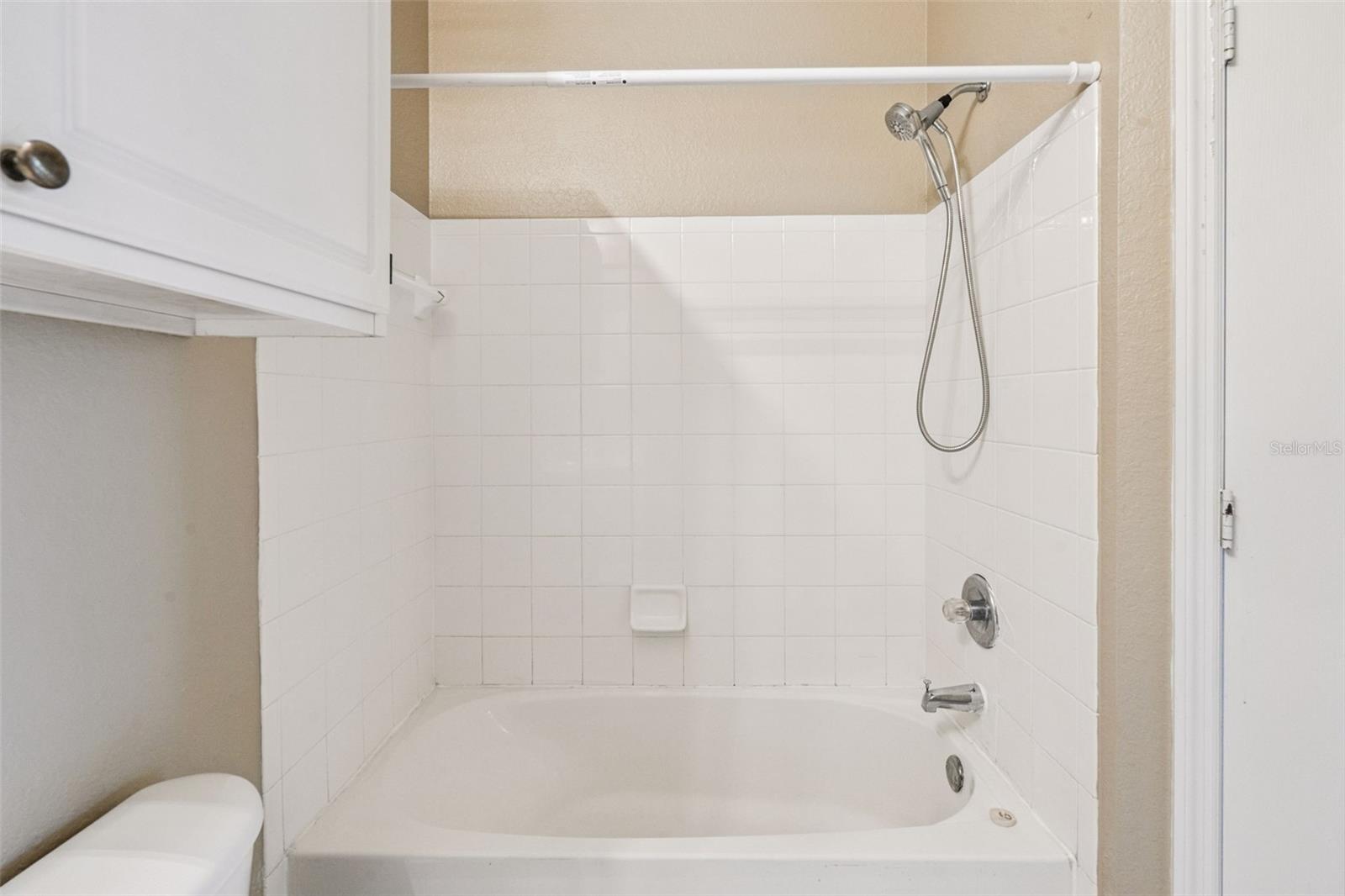 Image 29 of 52 For 2651 Maitland Crossing Way 103