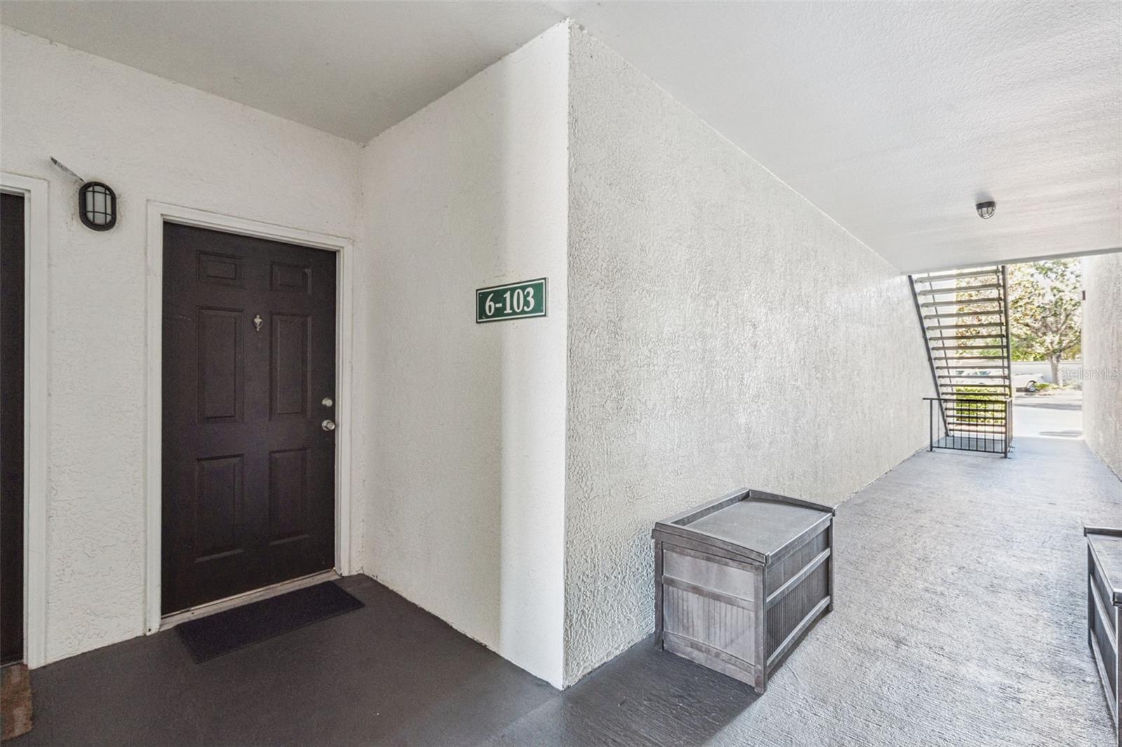 Image 3 of 52 For 2651 Maitland Crossing Way 103