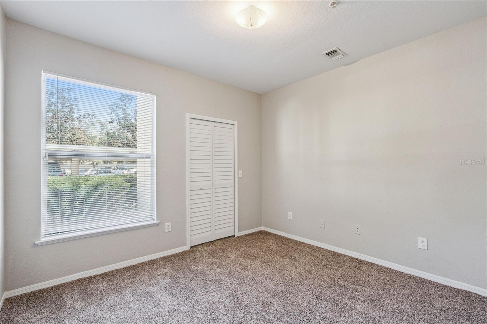 Image 30 of 52 For 2651 Maitland Crossing Way 103