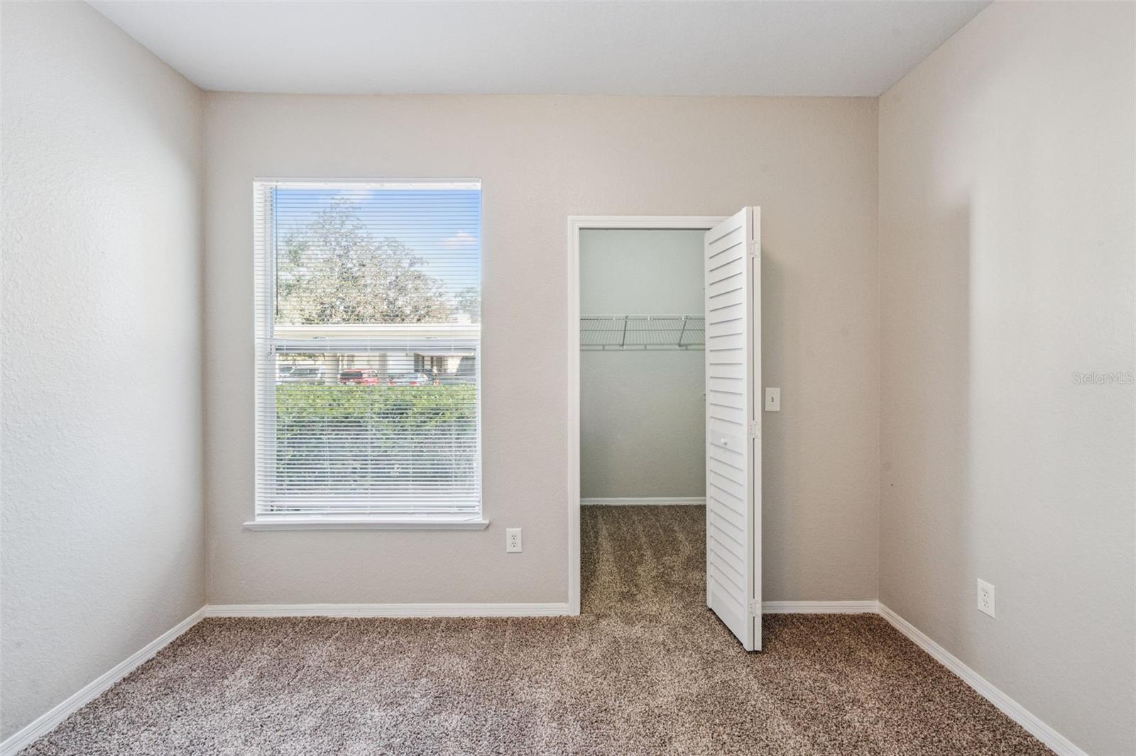 Image 31 of 52 For 2651 Maitland Crossing Way 103