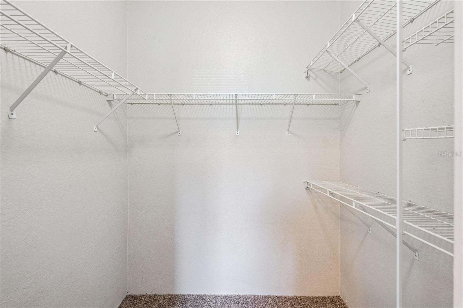 Image 32 of 52 For 2651 Maitland Crossing Way 103