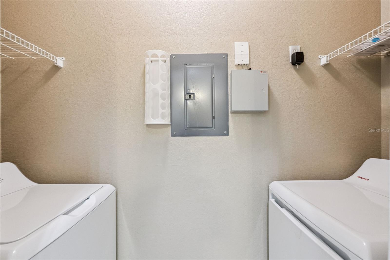 Image 33 of 52 For 2651 Maitland Crossing Way 103