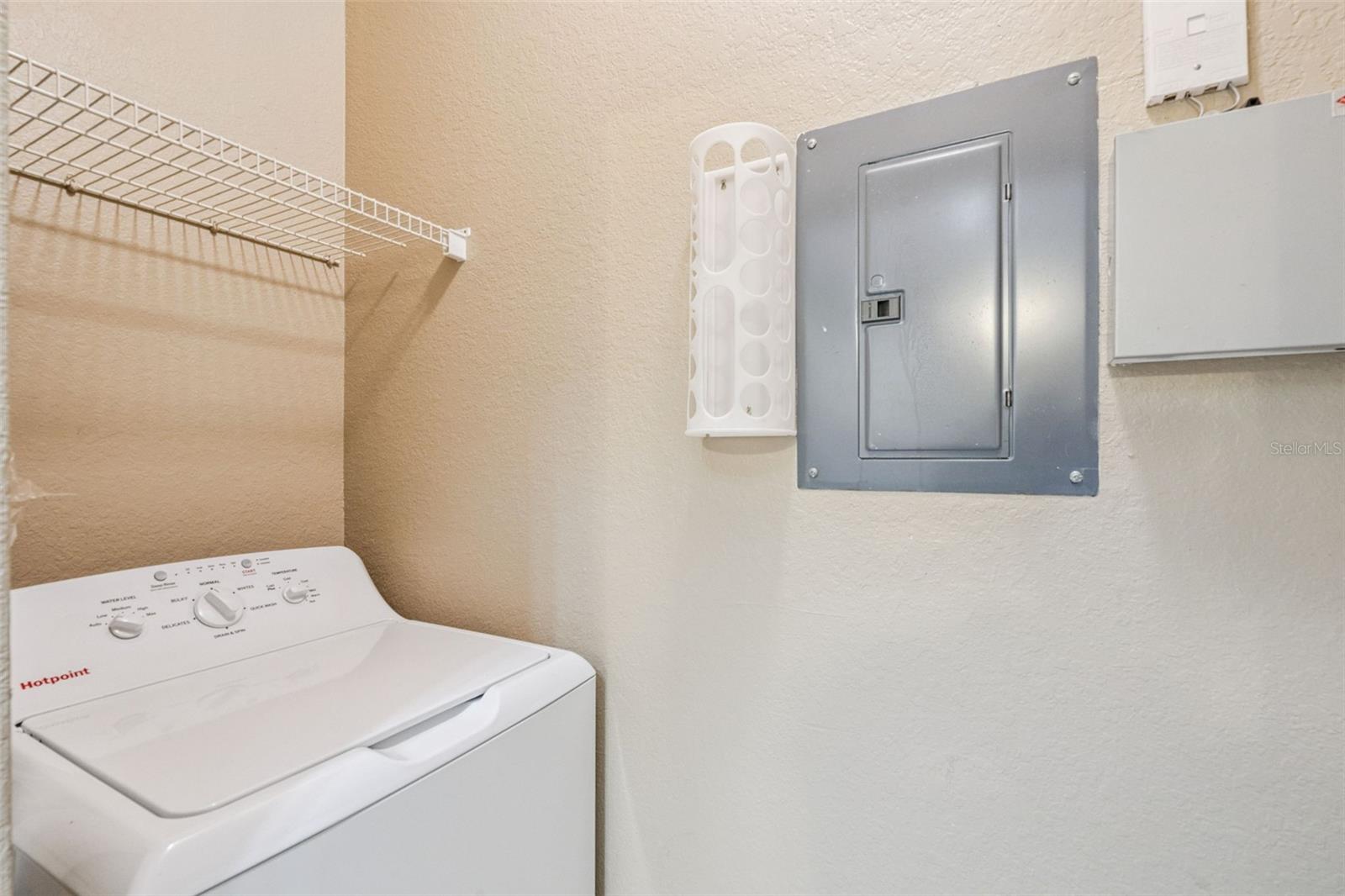 Image 34 of 52 For 2651 Maitland Crossing Way 103