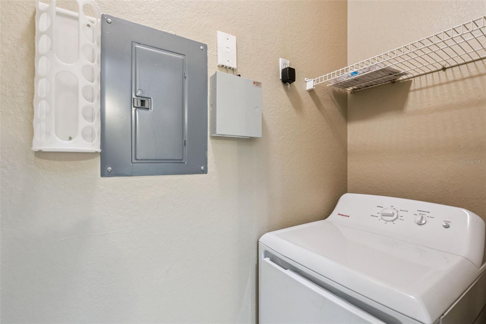 Image 35 of 52 For 2651 Maitland Crossing Way 103