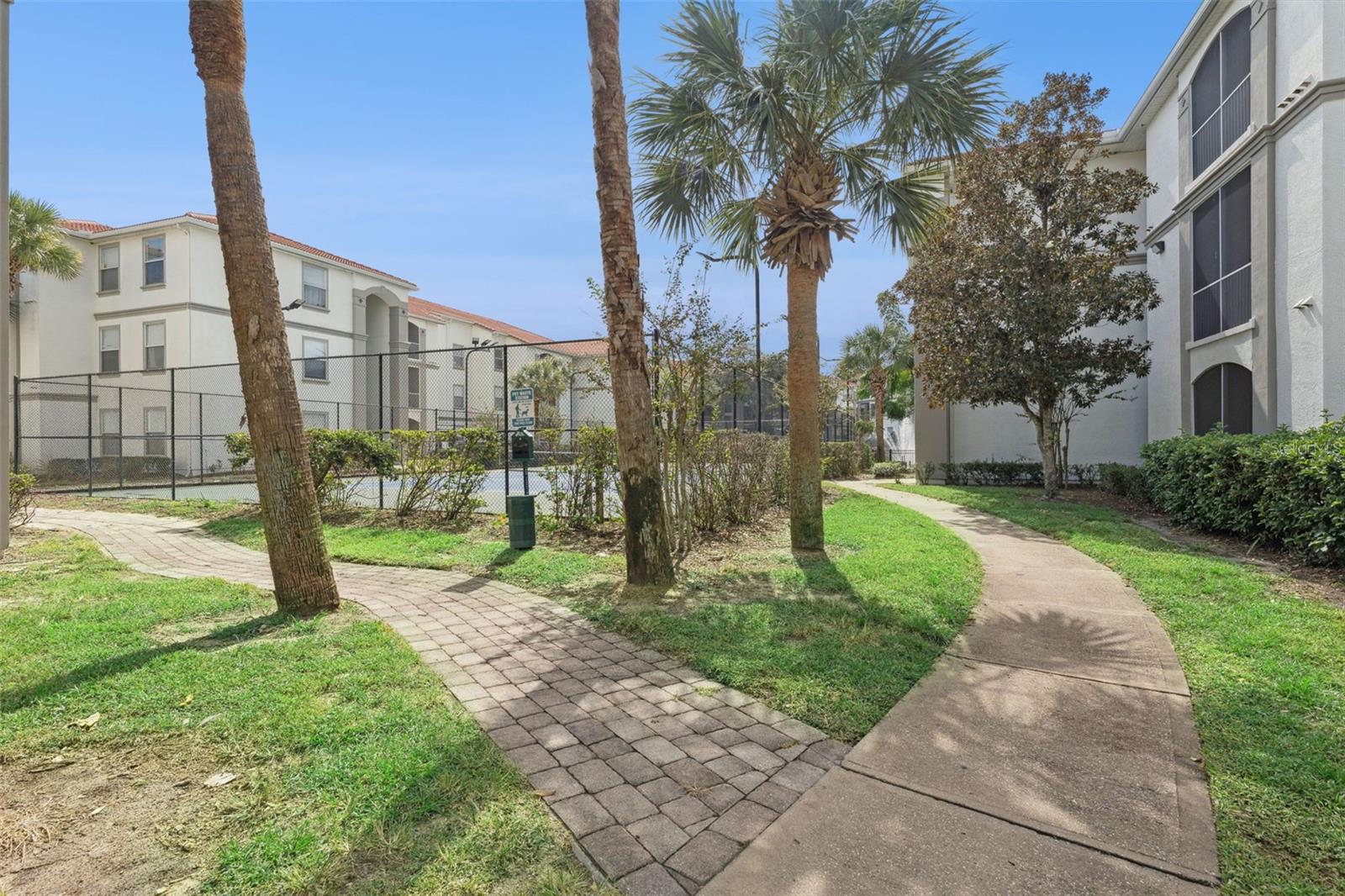 Image 36 of 52 For 2651 Maitland Crossing Way 103