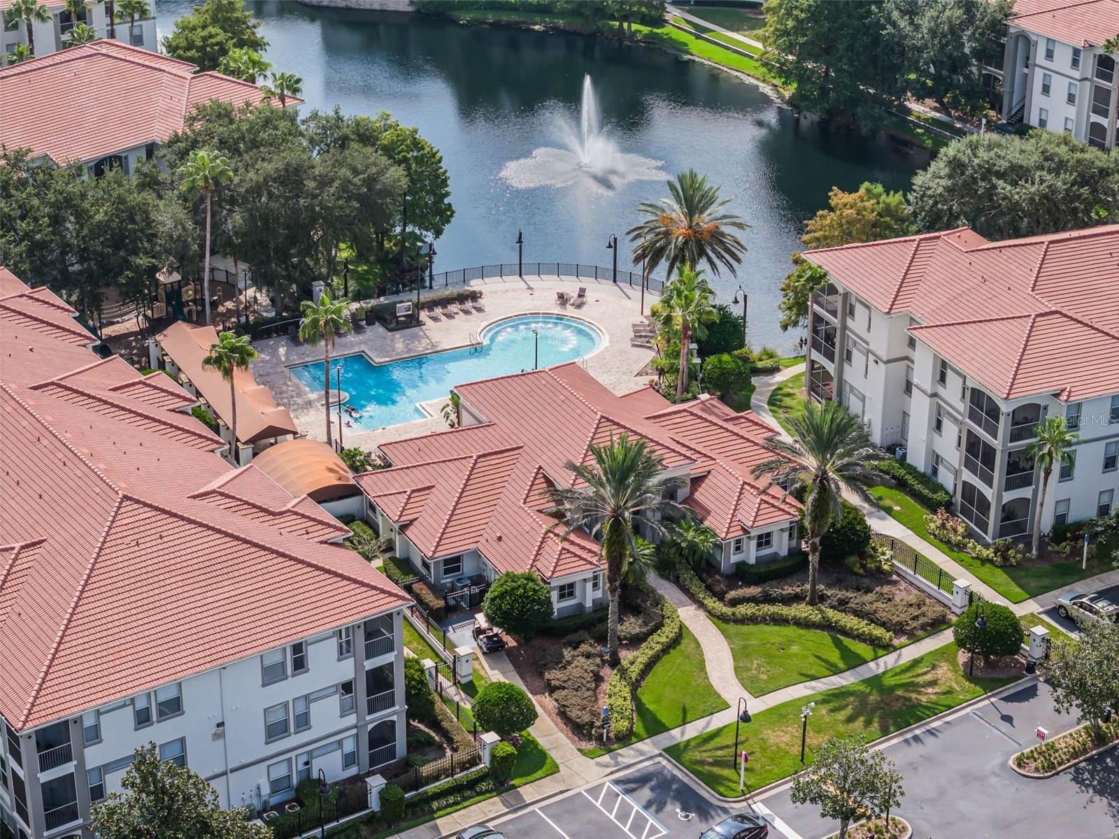 Image 38 of 52 For 2651 Maitland Crossing Way 103